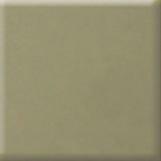 Picture of Daltile - Natural Hues 6 x 6 Birch