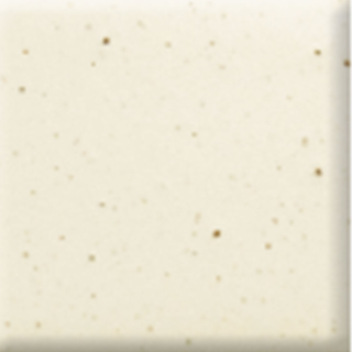Picture of Daltile - Natural Hues 6 x 6 Freckles