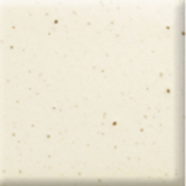 Picture of Daltile - Natural Hues 6 x 6 Freckles
