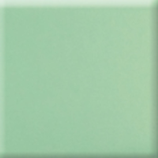 Picture of Daltile - Natural Hues 6 x 6 Rain