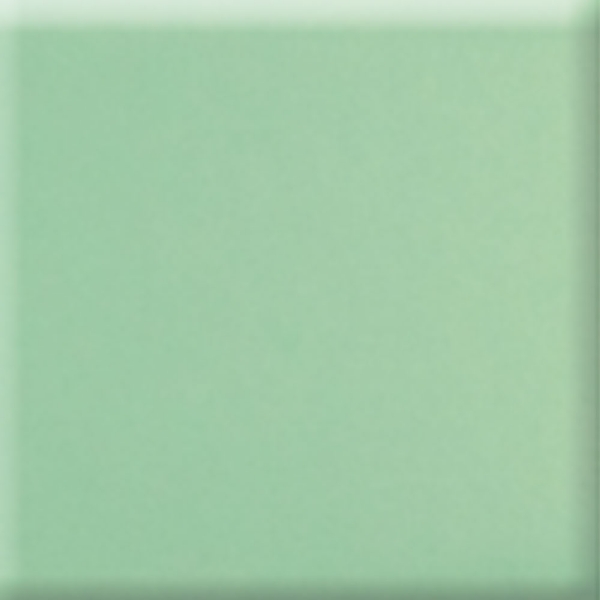 Picture of Daltile - Natural Hues 6 x 6 Rain