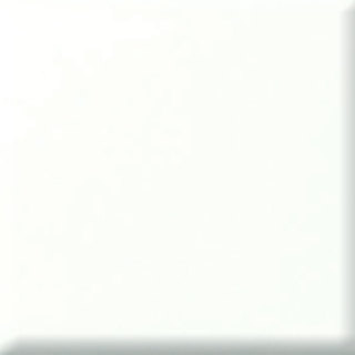 Picture of Daltile - Natural Hues 6 x 6 Carnation