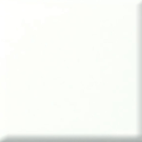 Picture of Daltile - Natural Hues 6 x 6 Carnation