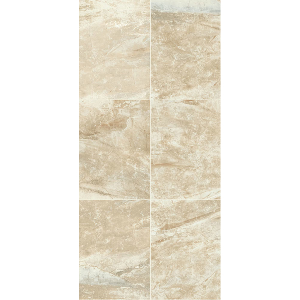 Picture of American Olean - Danya 12 x 24 Cove J1
