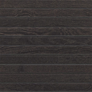 Picture of American Olean - Debonair Estate Mosaic Ebony
