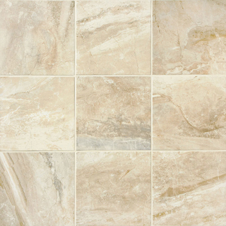 Picture of American Olean - Danya 18 x 18 Cove J1