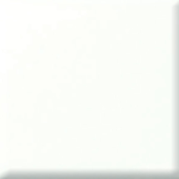 Picture of Daltile - Natural Hues 8 x 8 Carnation