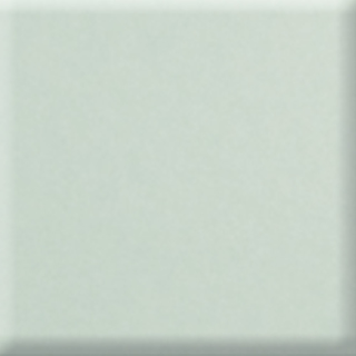 Picture of Daltile - Natural Hues 8 x 8 Mist