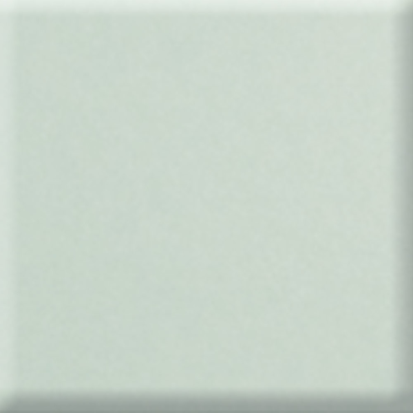 Picture of Daltile - Natural Hues 8 x 8 Mist