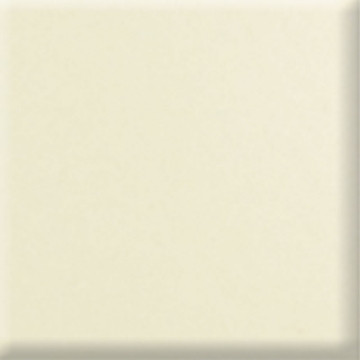 Picture of Daltile - Natural Hues 8 x 8 Ivory