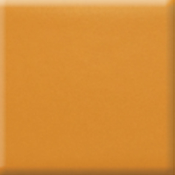 Picture of Daltile - Natural Hues 8 x 8 Dijon