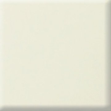 Picture of Daltile - Natural Hues 8 x 8 Lace