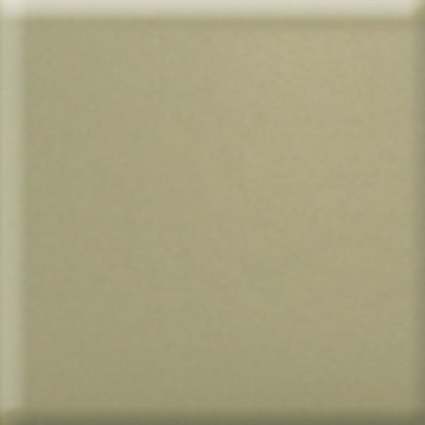 Picture of Daltile - Natural Hues 8 x 8 Burlap