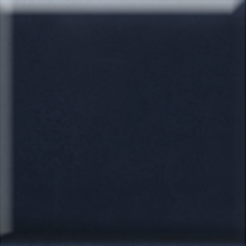 Picture of Daltile - Natural Hues 8 x 8 Midnight Blue