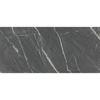Picture of American Olean - Foyer 12 x 24 Steely Matte
