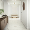 Picture of American Olean - Foyer 12 x 24 Summit Polished