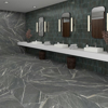 Picture of American Olean - Foyer 24 x 48 Steely Matte