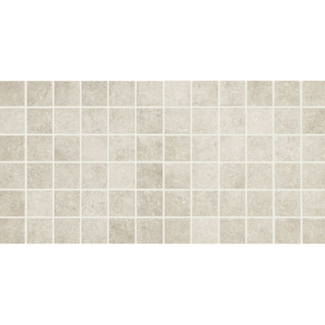 Picture of American Olean - Historic Limestone Mosaic Tradition