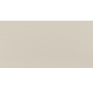 Picture of American Olean - Minimum 12 x 24 Matte Beige