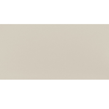 Picture of American Olean - Minimum 12 x 24 Matte Beige