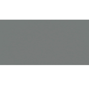Picture of American Olean - Minimum 12 x 24 Matte Charcoal