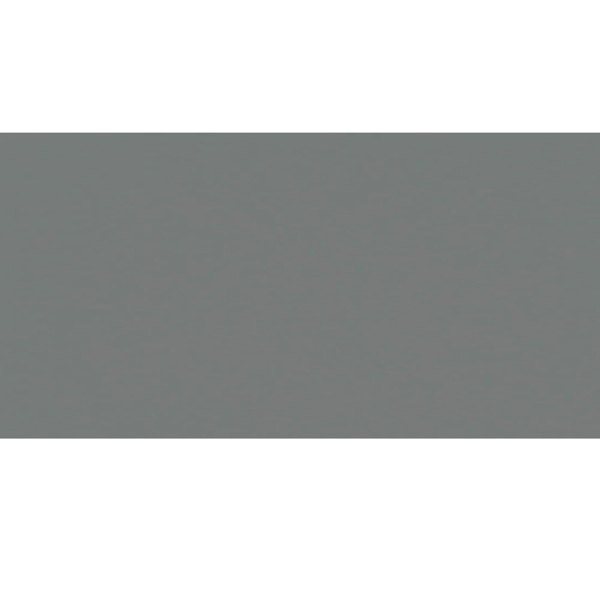 Picture of American Olean - Minimum 12 x 24 Matte Charcoal