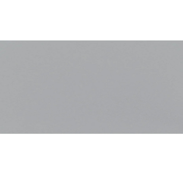 Picture of American Olean - Minimum 12 x 24 Matte Gray