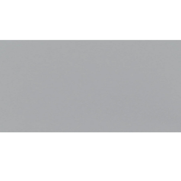 Picture of American Olean - Minimum 12 x 24 Matte Gray