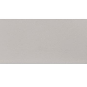 Picture of American Olean - Minimum 12 x 24 Matte Light Gray