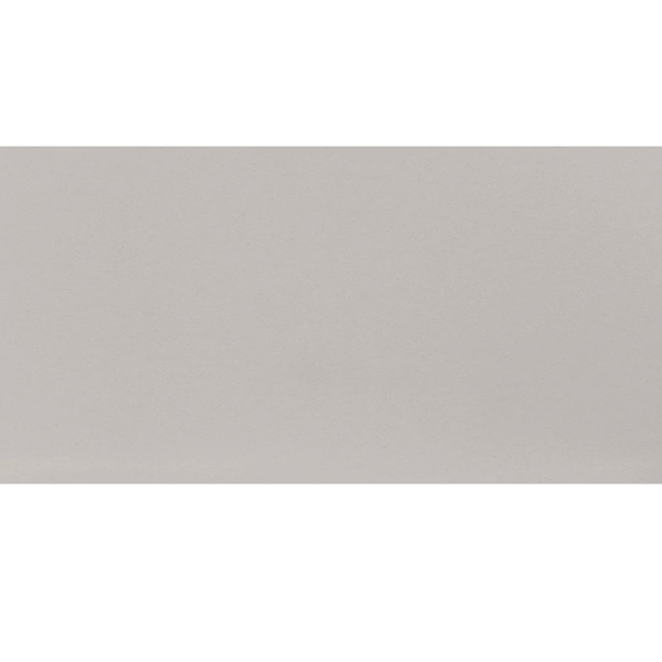 Picture of American Olean - Minimum 12 x 24 Matte Light Gray