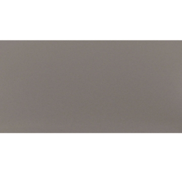 Picture of American Olean - Minimum 12 x 24 Matte Taupe