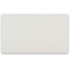 Picture of American Olean - Minimum 12 x 24 Matte White