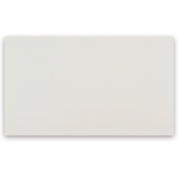 Picture of American Olean - Minimum 12 x 24 Matte White