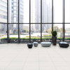 Picture of American Olean - Minimum 12 x 24 Matte White