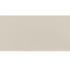 Picture of American Olean - Minimum 12 x 24 Polished Beige