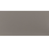 Picture of American Olean - Minimum 12 x 24 Polished Taupe