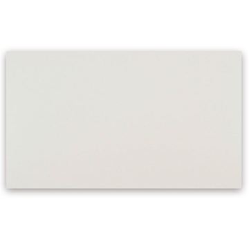 Picture of American Olean - Minimum 12 x 24 Polished White