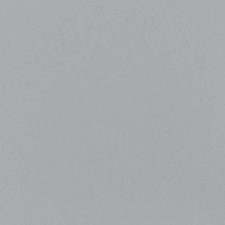 Picture of American Olean - Minimum 24 x 24 Matte Gray