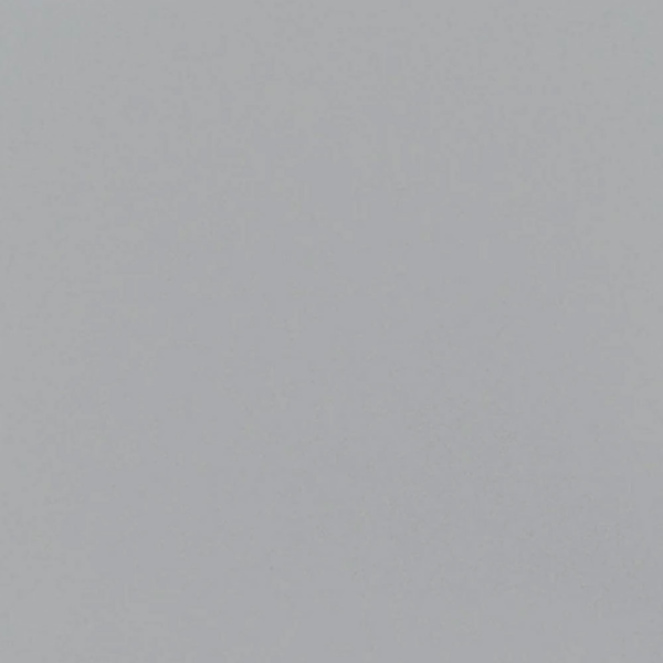 Picture of American Olean - Minimum 24 x 24 Matte Gray