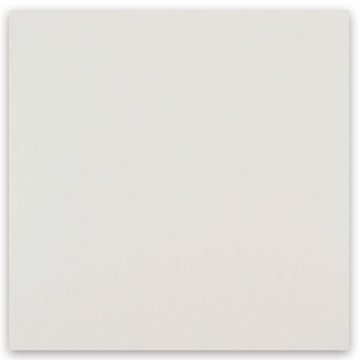 Picture of American Olean - Minimum 24 x 24 Matte White