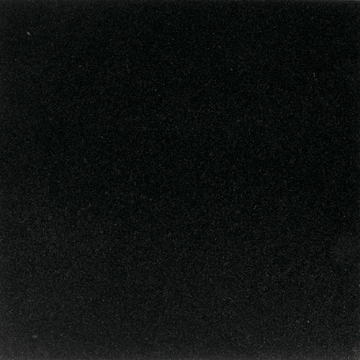 Picture of Daltile - Granite 12 x 12 Polished Absolute Black