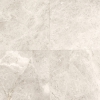 Picture of Daltile - Limestone 12 x 12 Polished Arctic Gray