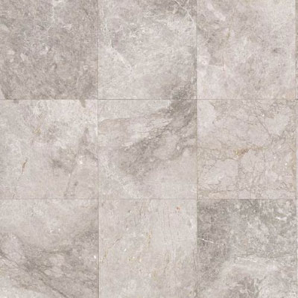 Picture of Daltile - Limestone 12 x 24 Honed Siberian Tundra