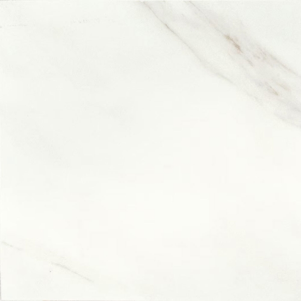 Picture of American Olean - Mirasol 12 x 12 Bianco Carrara