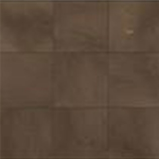 Picture of Daltile - Limestone 12 x 24 Honed Sormone Brun
