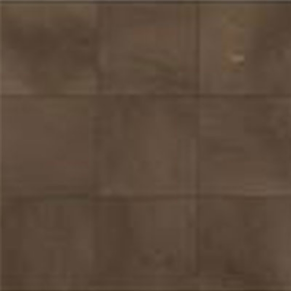 Picture of Daltile - Limestone 12 x 24 Honed Sormone Brun