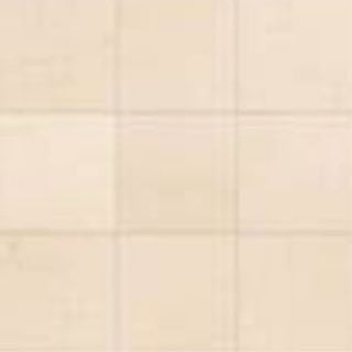 Picture of Daltile - Limestone 18 x 18 Honed Adour Creme