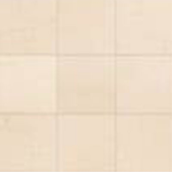 Picture of Daltile - Limestone 18 x 18 Honed Adour Creme