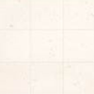 Picture of Daltile - Limestone 18 x 18 Honed Blavet Blanc