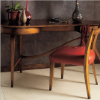 Picture of Daltile - Marble 12 x 12 Polished Crema Marfil Elegance